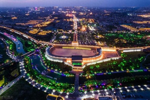 道正网配资 2024河北企业100强: 11家营收超千亿, 敬业第2, 石药第26
