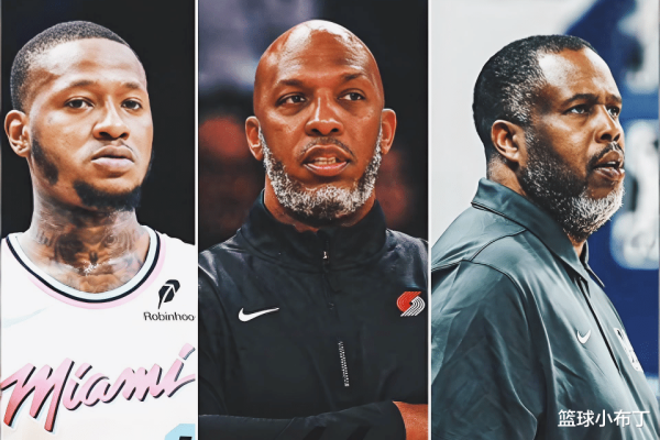 股民之家 NBA涉赌地震! 比卢普斯、罗齐尔、达蒙·琼斯被捕, 詹姆斯也被牵扯